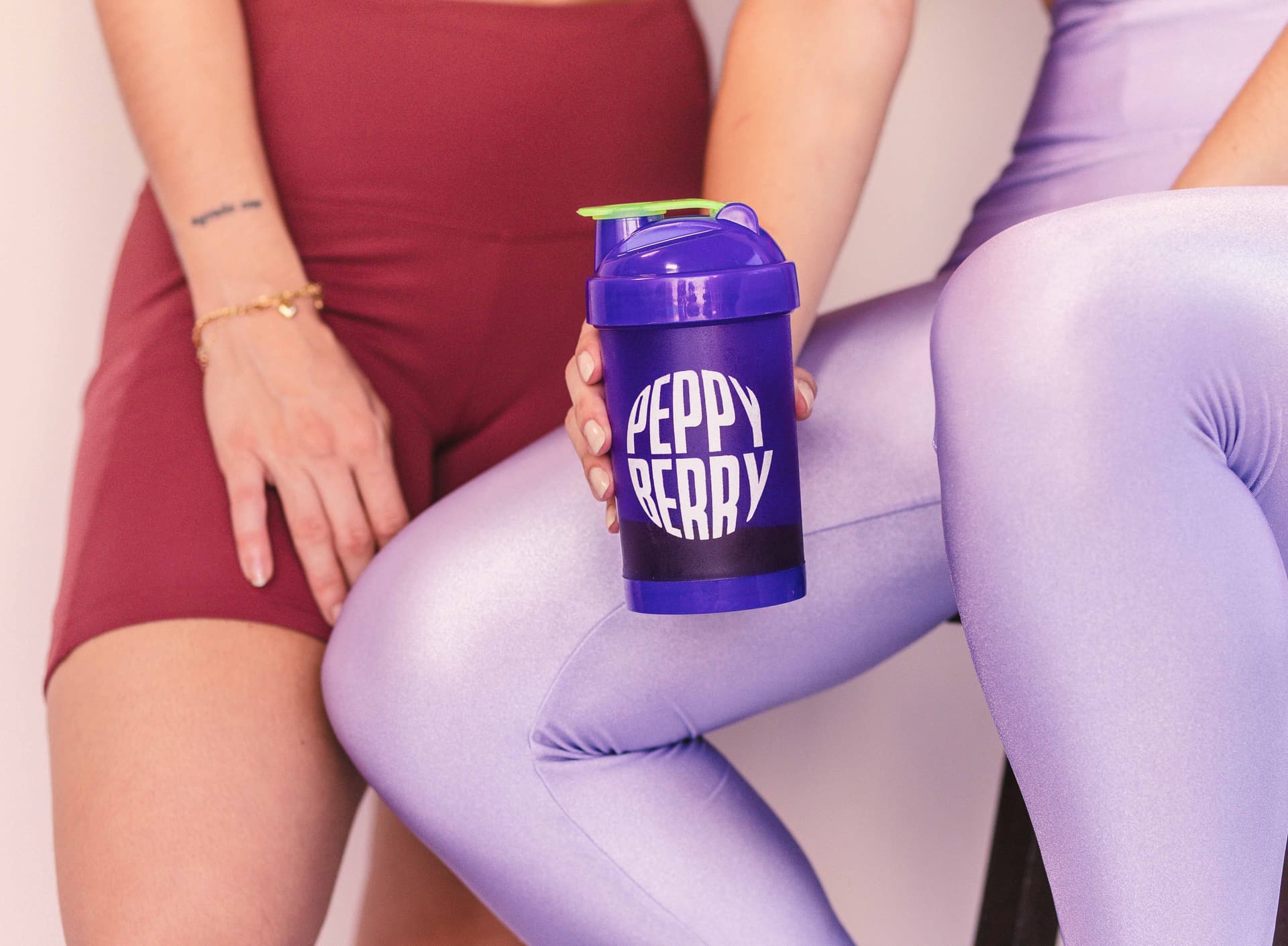 /uploads/works/peppy-berry/peppy-12.jpg