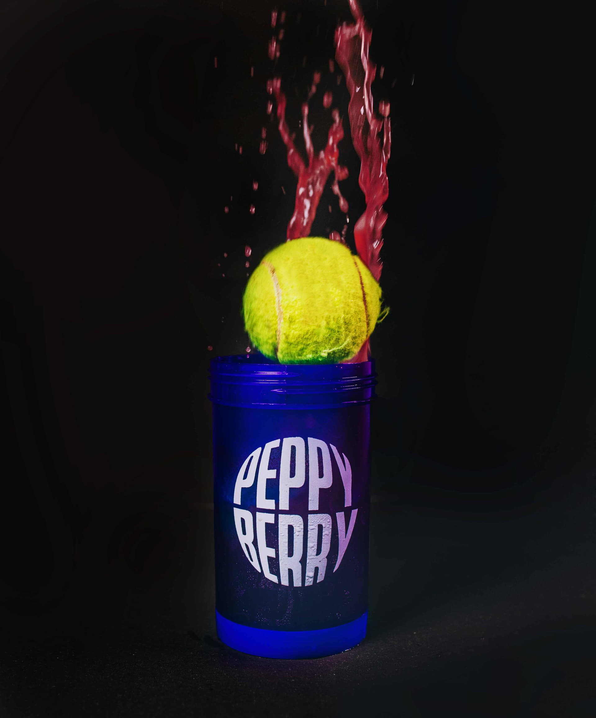 /uploads/works/peppy-berry/peppy-21.jpg