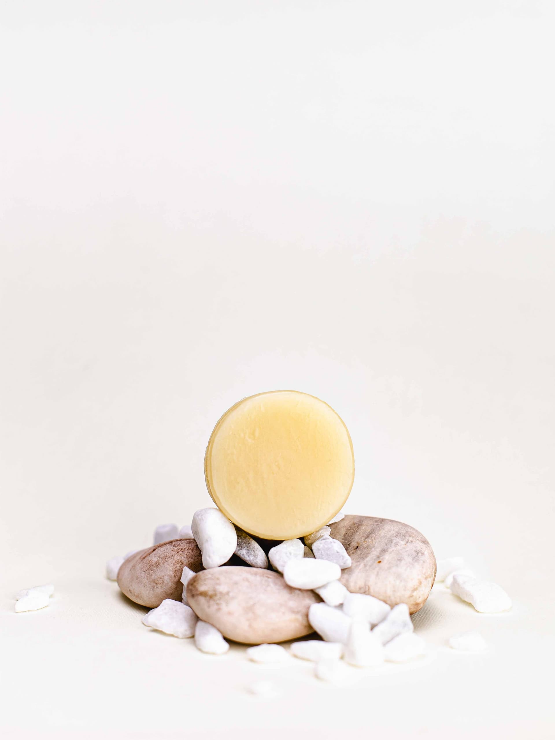 /uploads/works/us-clean/usclean-0769.jpg