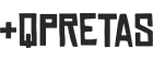 +qpretas