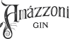 Amázzoni