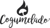 Cogumelado
