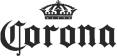 Corona