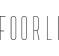 Foorli