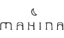 Mahina