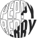 Peppy Berry