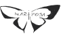 Mariposa