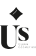 US