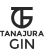 Tanajura gin