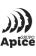 Ápice