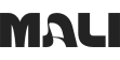 Mali