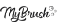 MyBrush