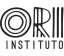 Ori