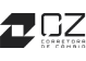OZ