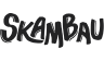 Skambau