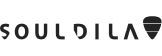 Souldila