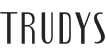 Trudys