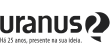 Uranus